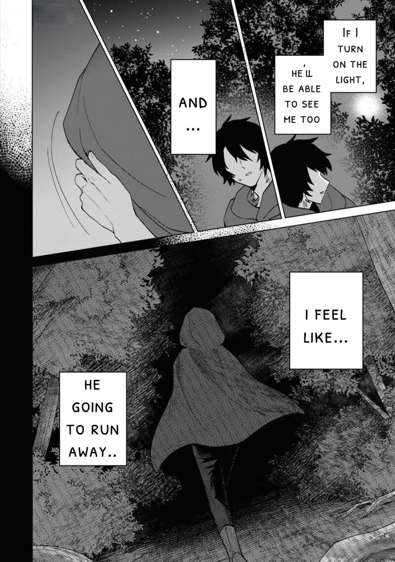 Seishin Seijo Konyaku Hakisareta Tsuihou Seijo Desu Ga Ookami Ouji No Noroi Wo Toite Dekiaisaretemasu Imasara Kuni Ni Modorette Iwarete Mo Osoi Desu 5 12