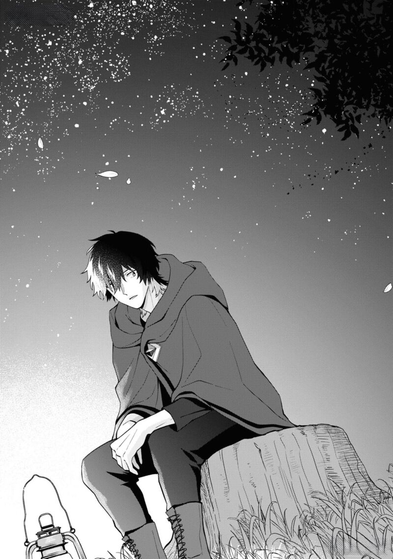 Seishin Seijo Konyaku Hakisareta Tsuihou Seijo Desu Ga Ookami Ouji No Noroi Wo Toite Dekiaisaretemasu Imasara Kuni Ni Modorette Iwarete Mo Osoi Desu 5 15