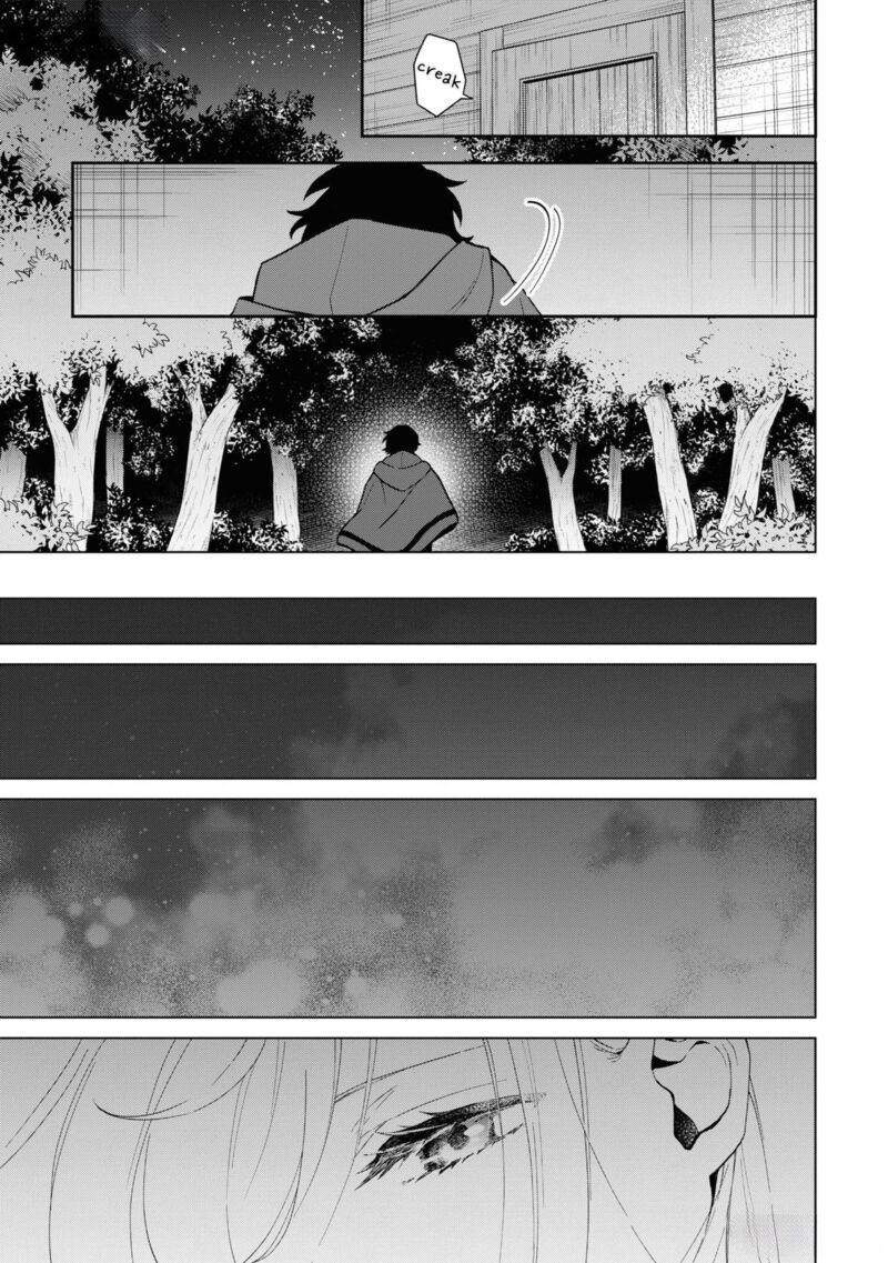 Seishin Seijo Konyaku Hakisareta Tsuihou Seijo Desu Ga Ookami Ouji No Noroi Wo Toite Dekiaisaretemasu Imasara Kuni Ni Modorette Iwarete Mo Osoi Desu 5 7