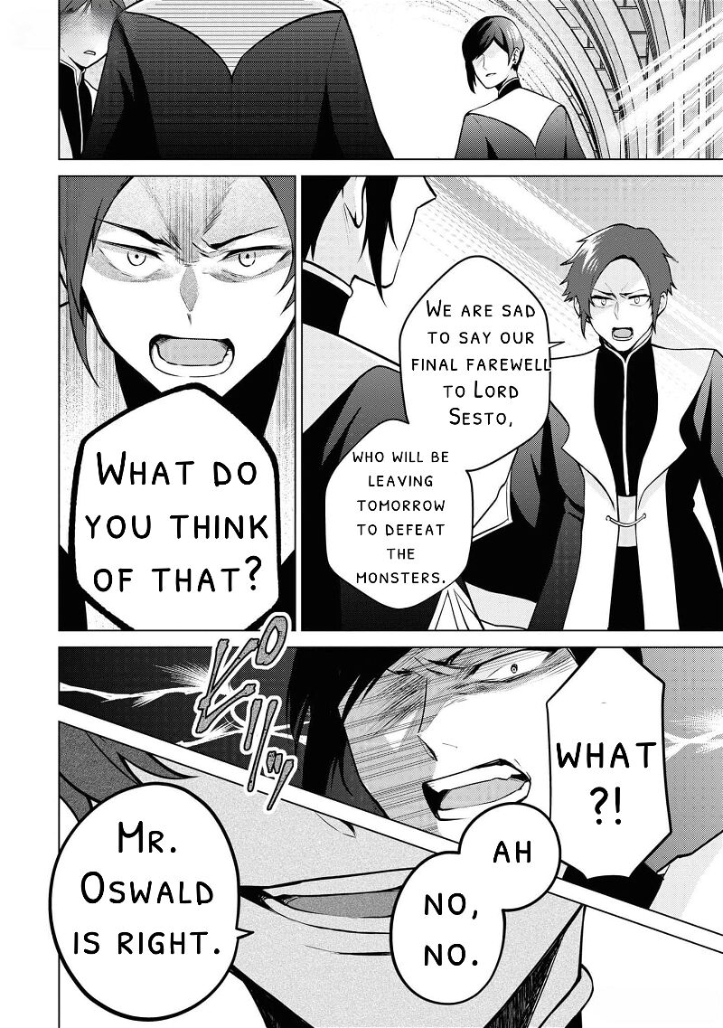 Seishin Seijo Konyaku Hakisareta Tsuihou Seijo Desu Ga Ookami Ouji No Noroi Wo Toite Dekiaisaretemasu Imasara Kuni Ni Modorette Iwarete Mo Osoi Desu 9 20