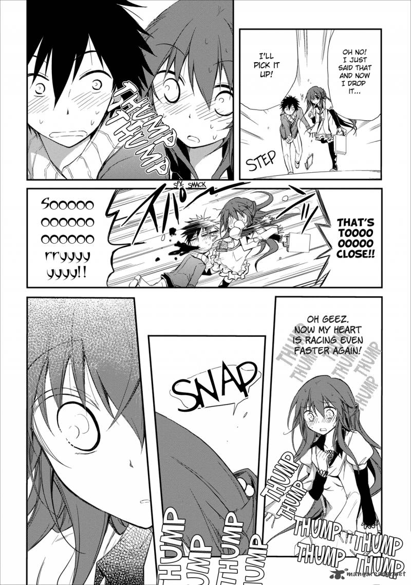 Seishun For Get 15 25