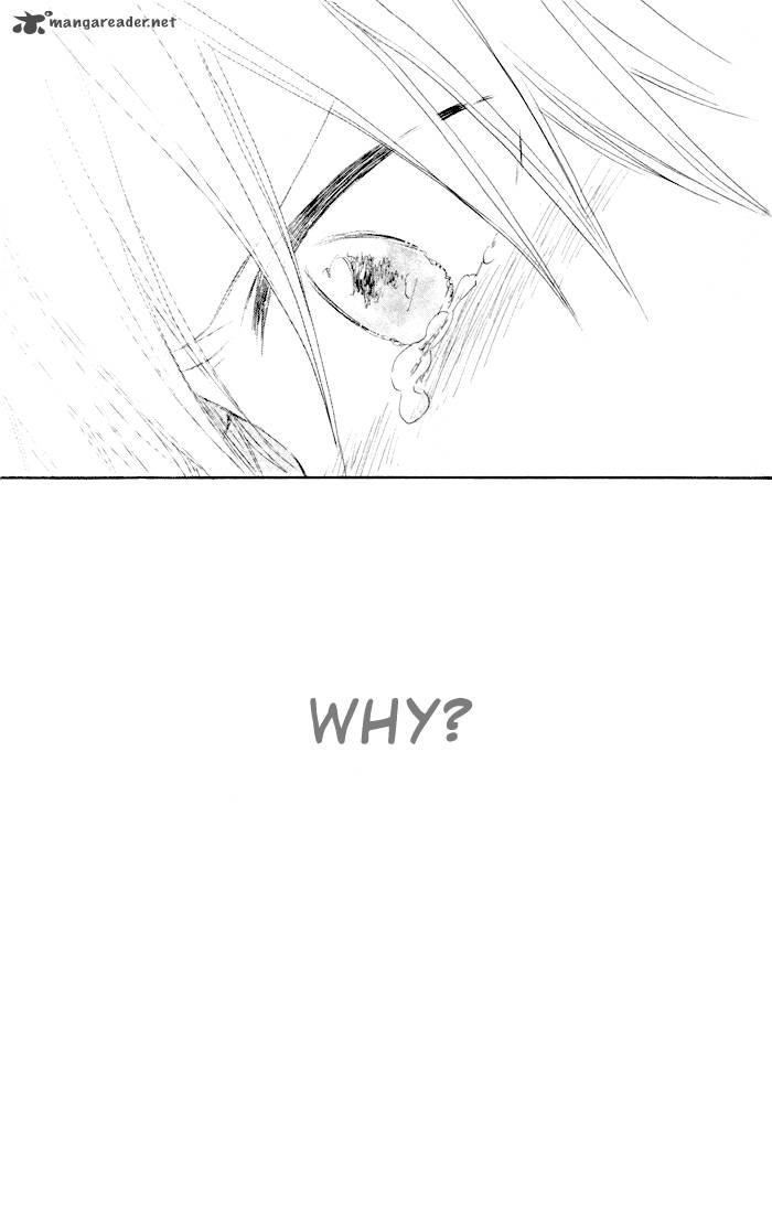 Seishun Kouryakuhon 6 22