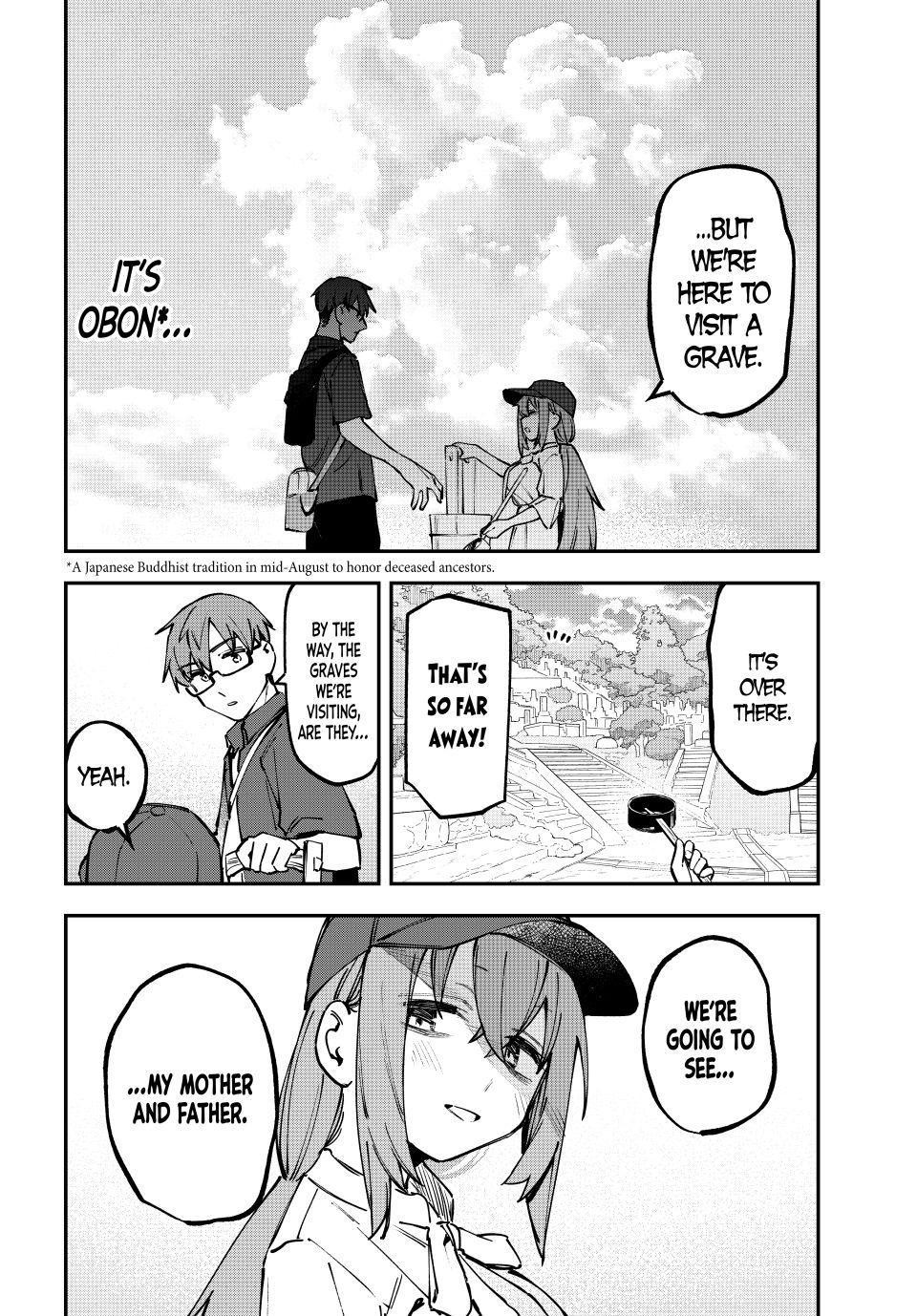 Seitokai Ni Mo Ana Wa Aru 102 10