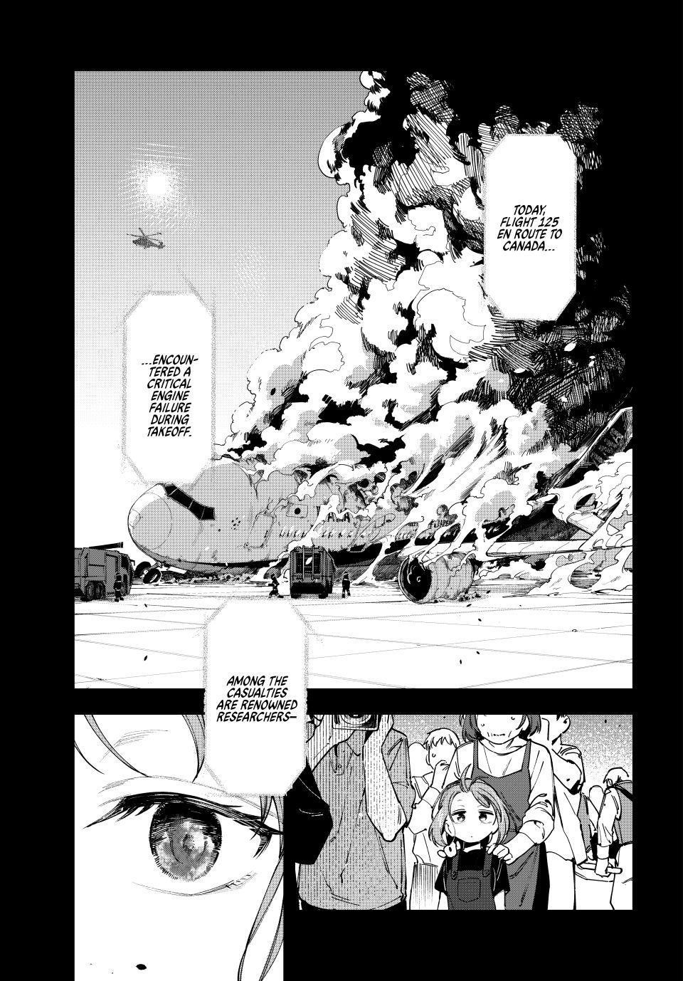 Seitokai Ni Mo Ana Wa Aru 104 7