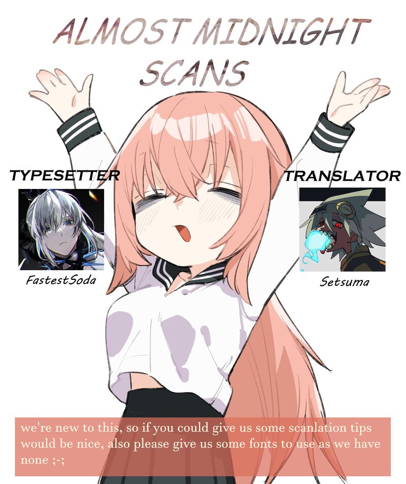 Seitokai Ni Mo Ana Wa Aru 11 9