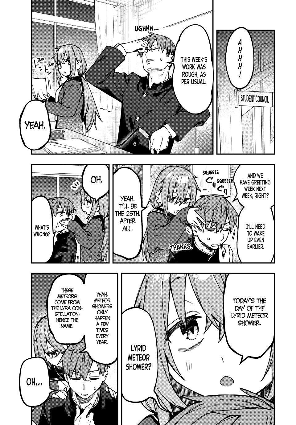 Seitokai Ni Mo Ana Wa Aru 128 1