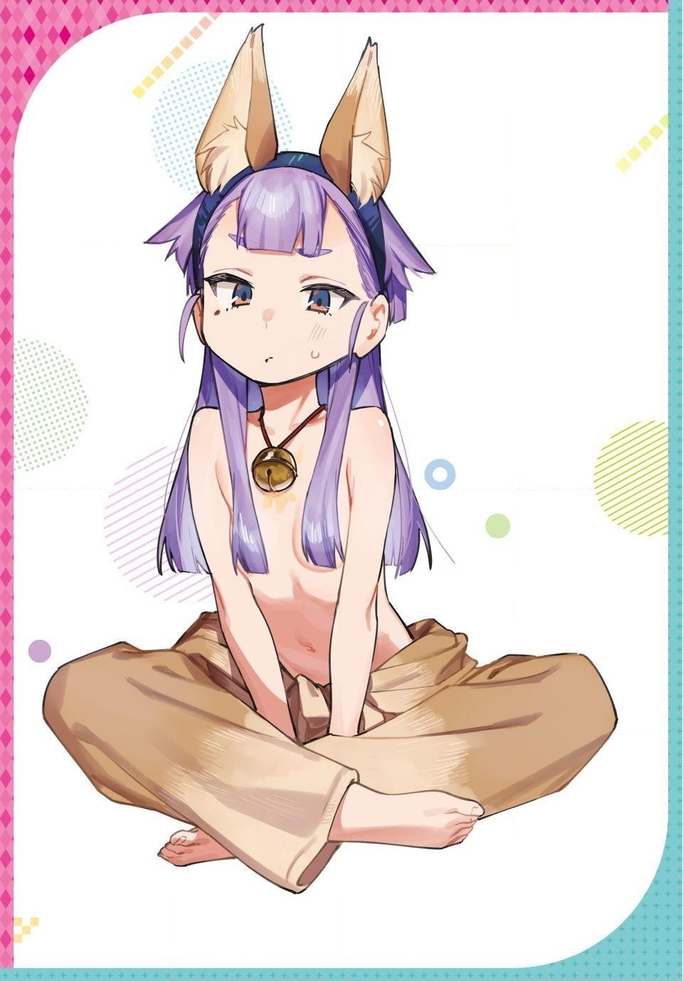 Seitokai Ni Mo Ana Wa Aru 141 1