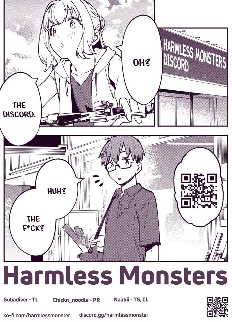 Seitokai Ni Mo Ana Wa Aru 58 10