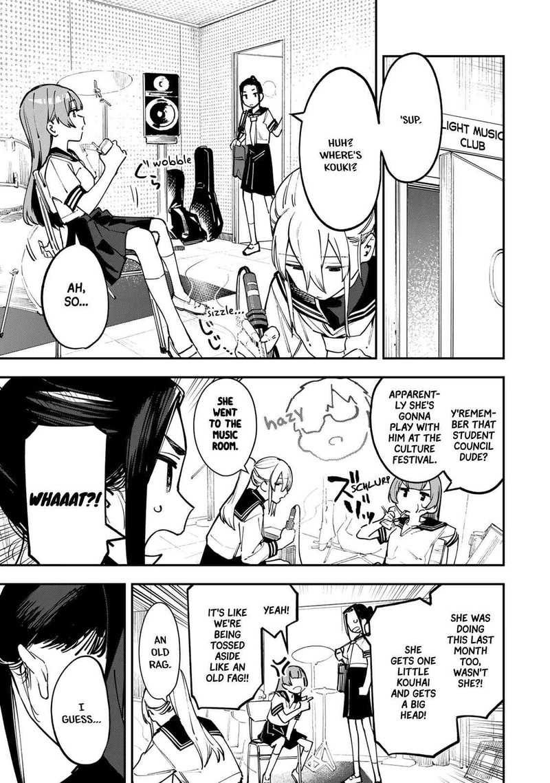 Seitokai Ni Mo Ana Wa Aru 59 1