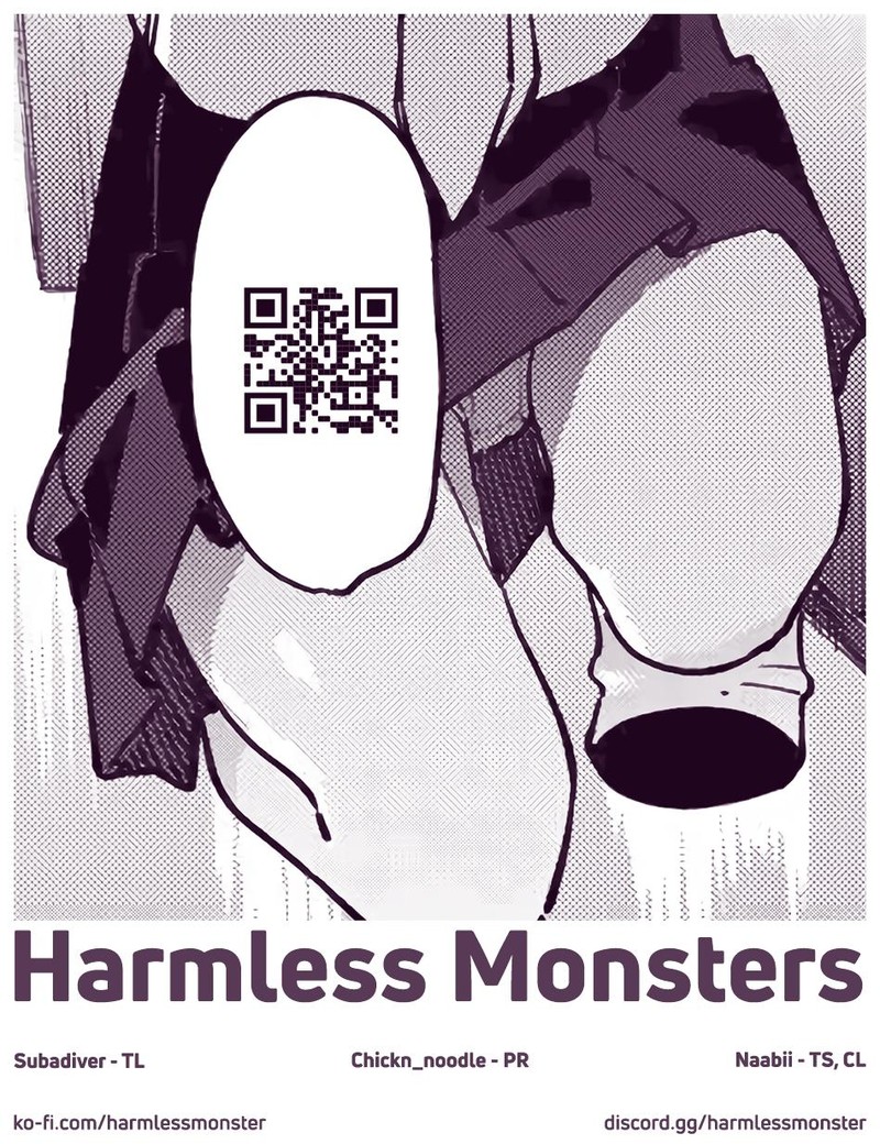 Seitokai Ni Mo Ana Wa Aru 60 10