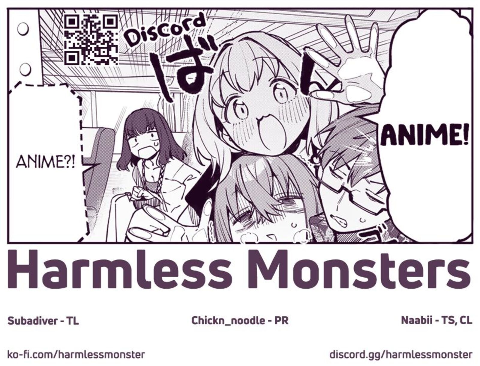 Seitokai Ni Mo Ana Wa Aru 66 10