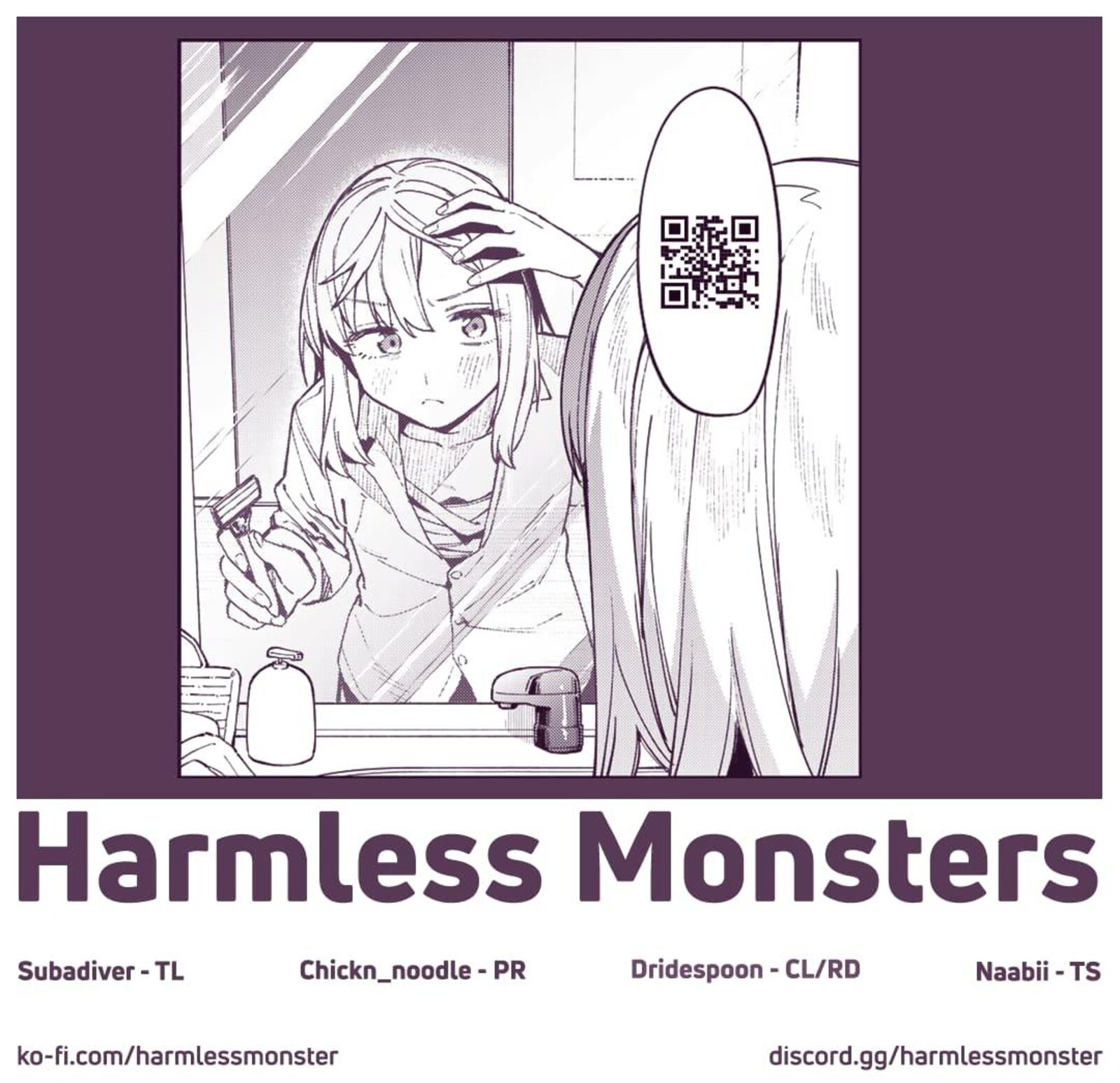 Seitokai Ni Mo Ana Wa Aru 76 10