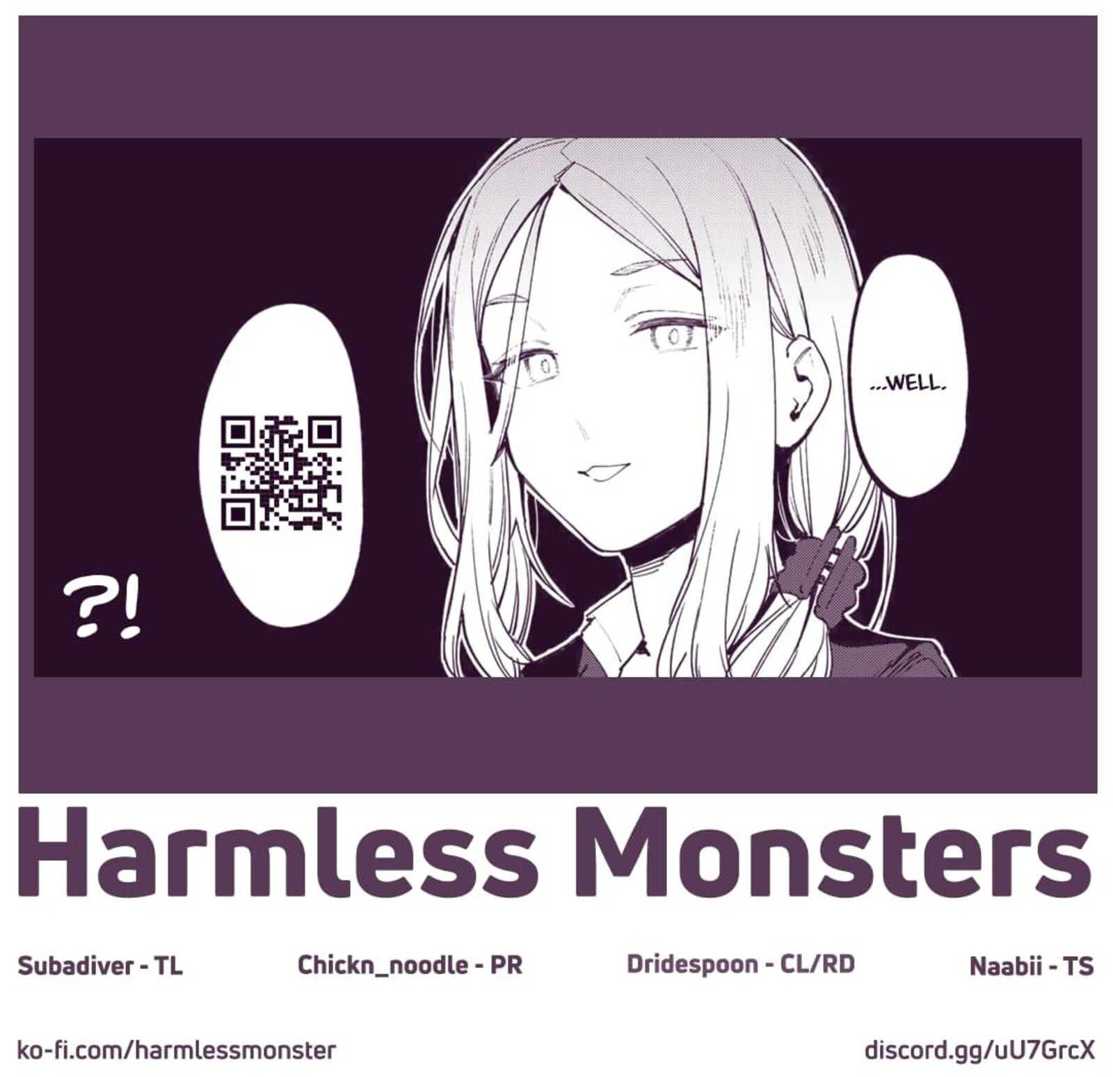 Seitokai Ni Mo Ana Wa Aru 81 10