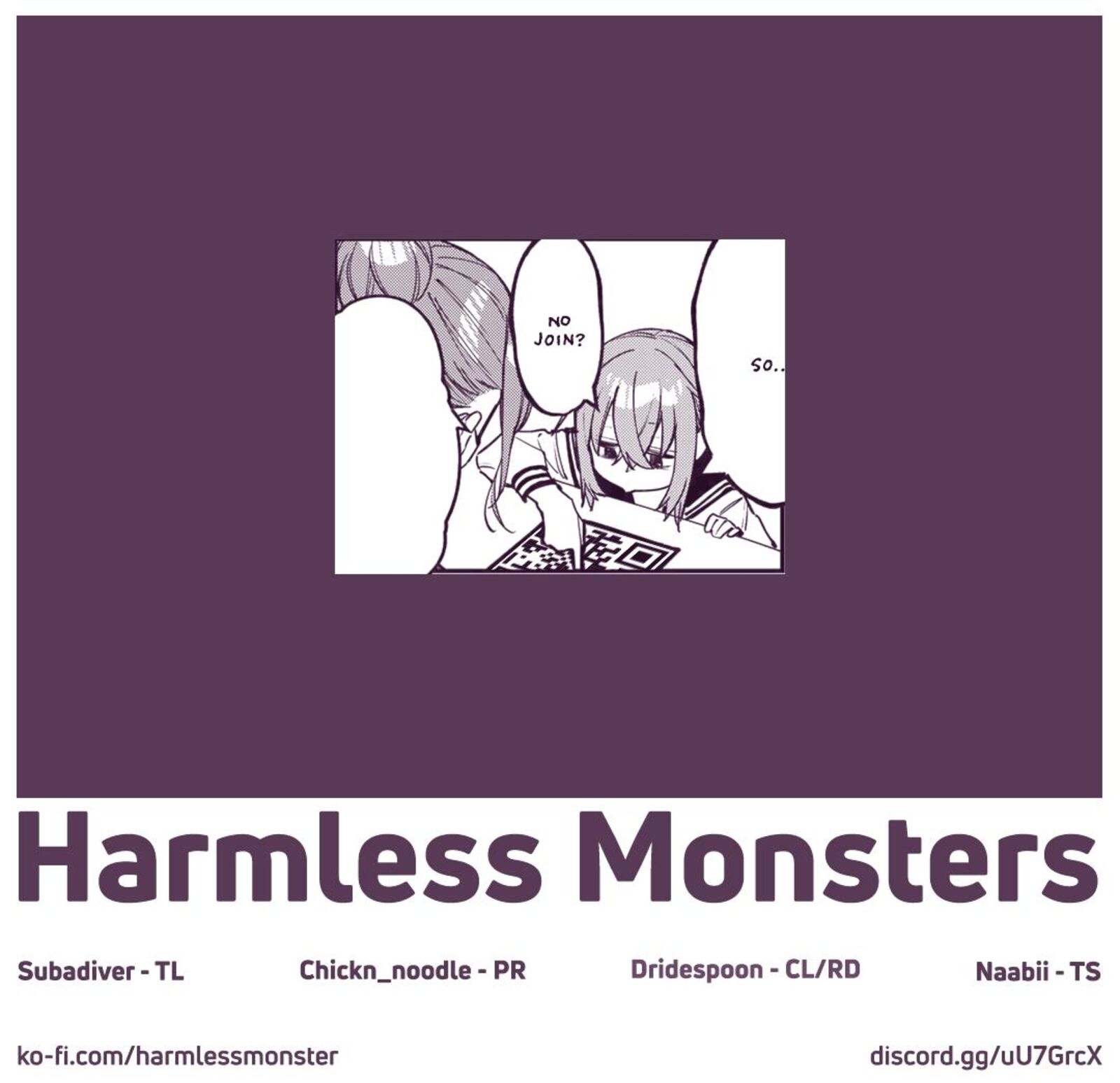 Seitokai Ni Mo Ana Wa Aru 87 10