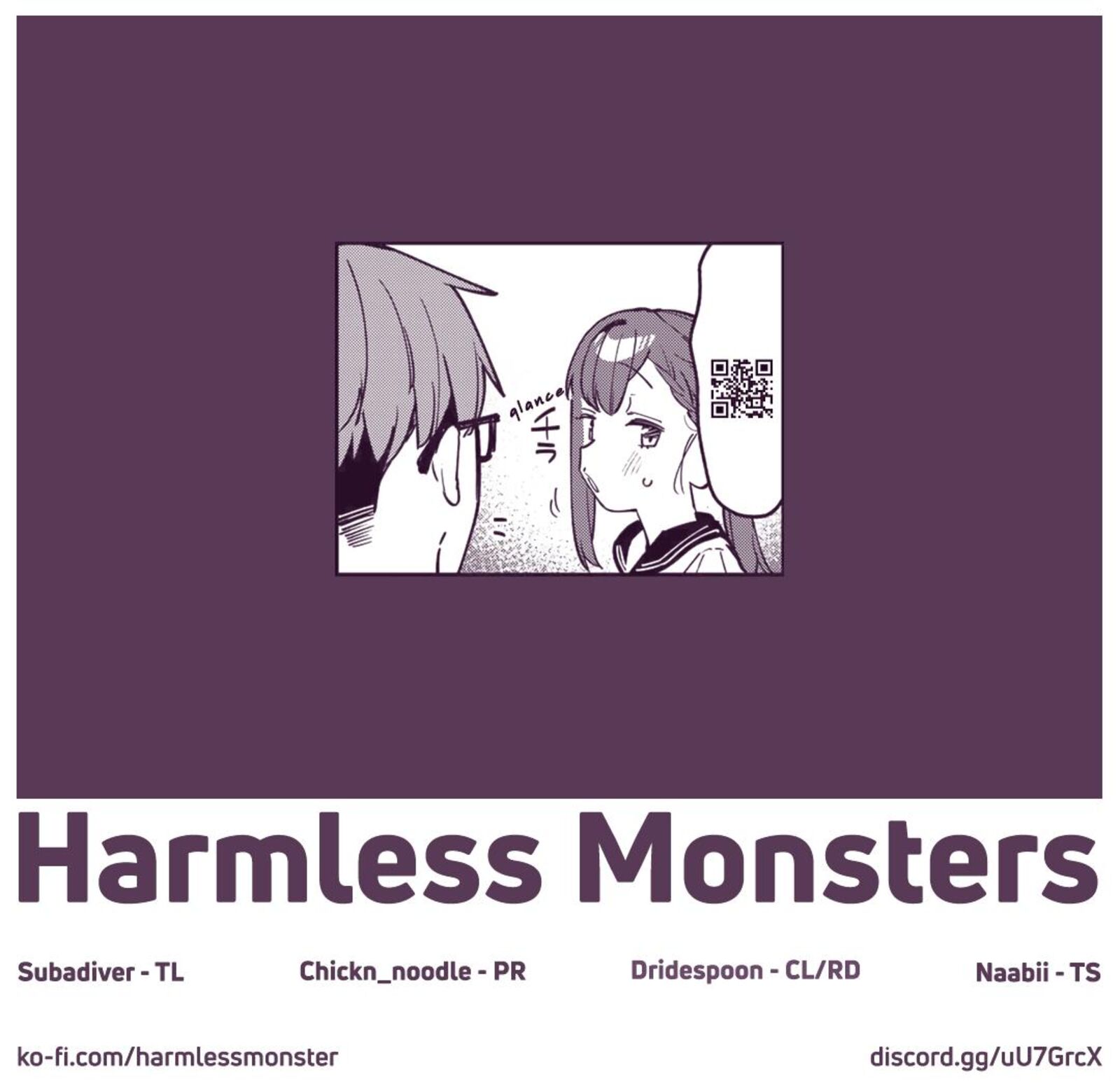 Seitokai Ni Mo Ana Wa Aru 89 12