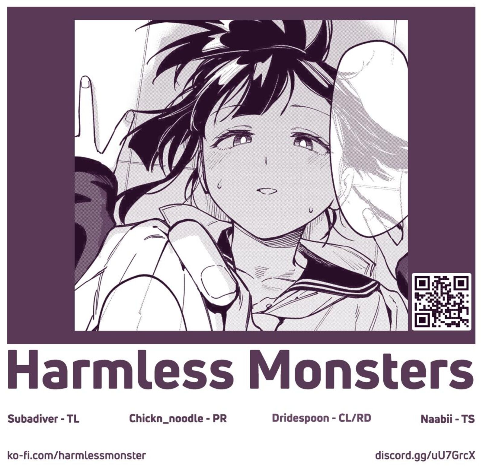 Seitokai Ni Mo Ana Wa Aru 90 12