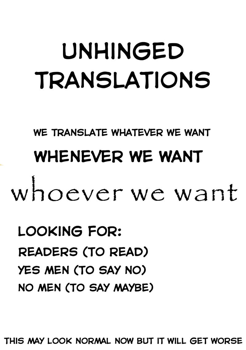 Sekai De Ichiban KawaII Amamiya San Nibanme Wa Ore 1 39