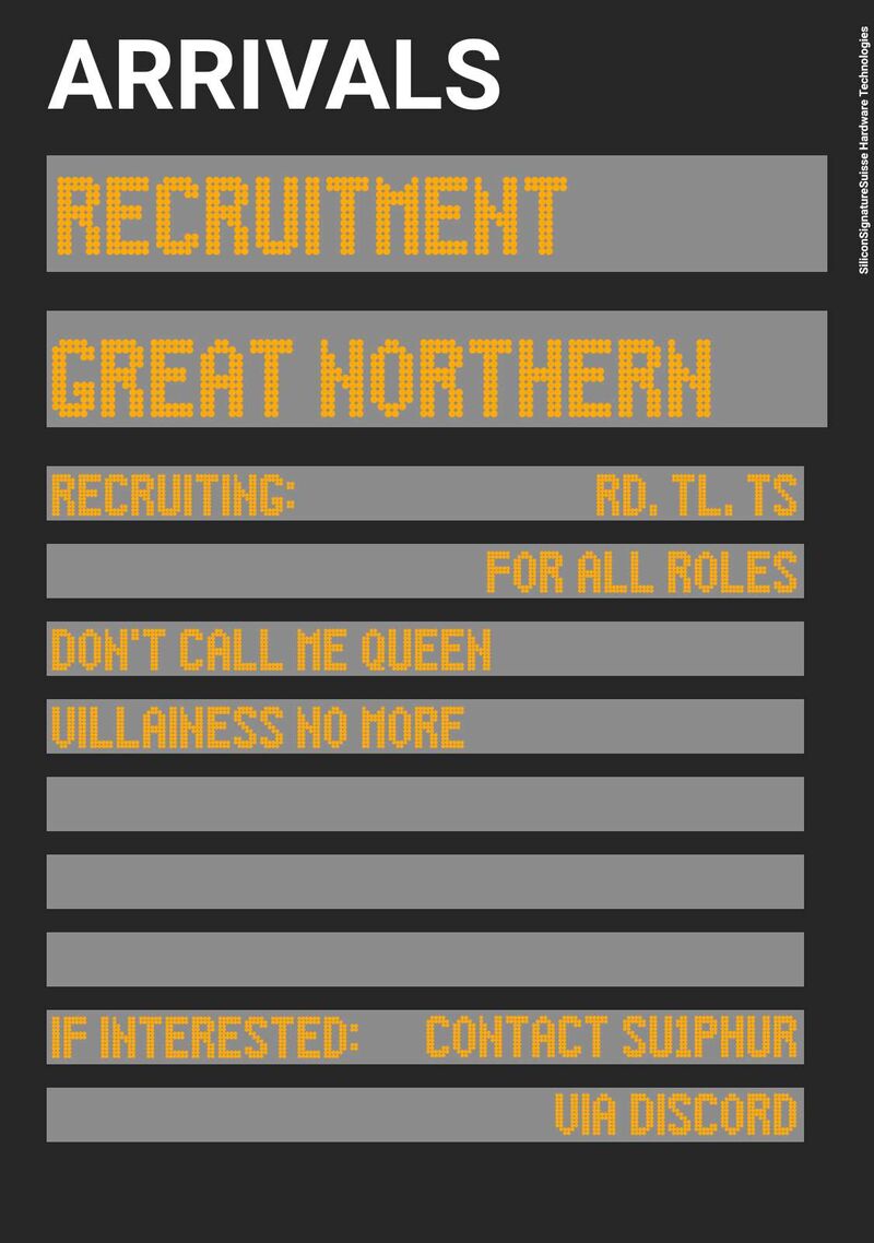 Sekai De Ichiban KawaII Amamiya San Nibanme Wa Ore 12 19