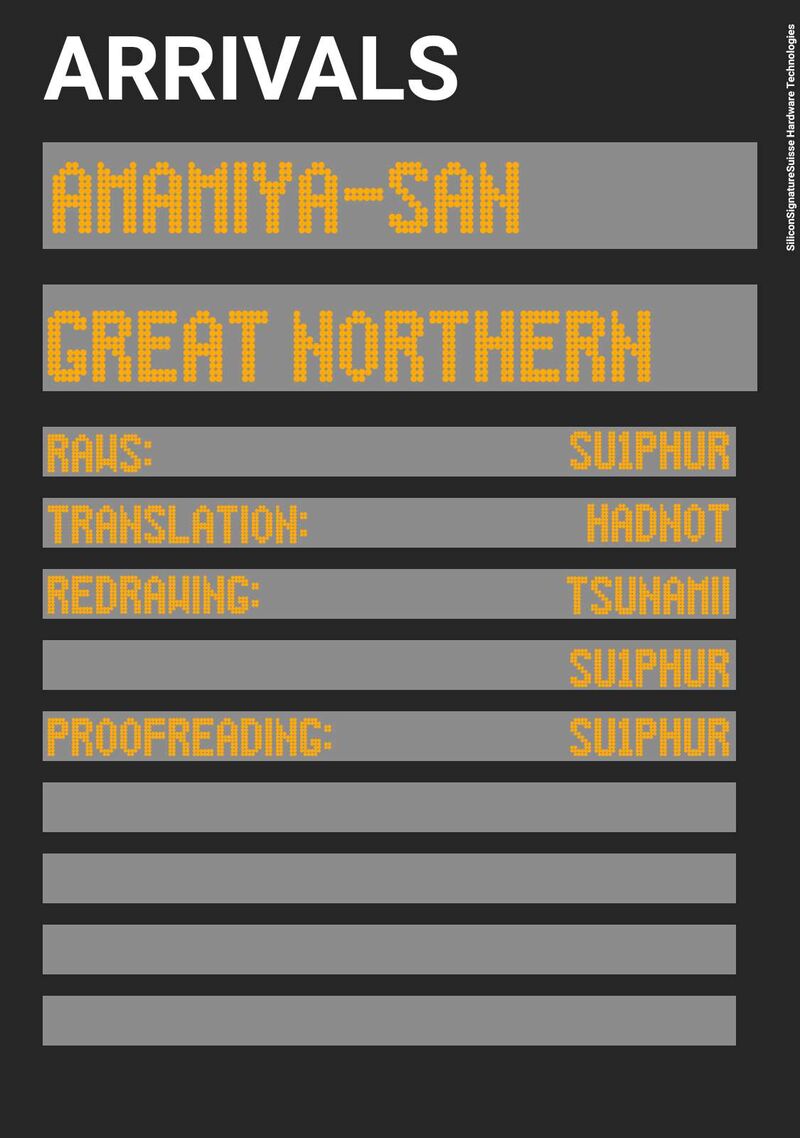 Sekai De Ichiban KawaII Amamiya San Nibanme Wa Ore 4 26