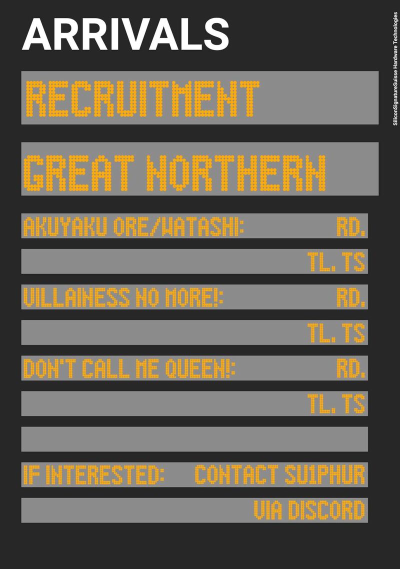 Sekai De Ichiban KawaII Amamiya San Nibanme Wa Ore 5 24