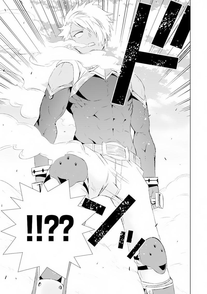 Sekai De Tada Hitori No Mamono Tsukai Tenshoku Shitara Maou Ni Machigawaremashita 10 29