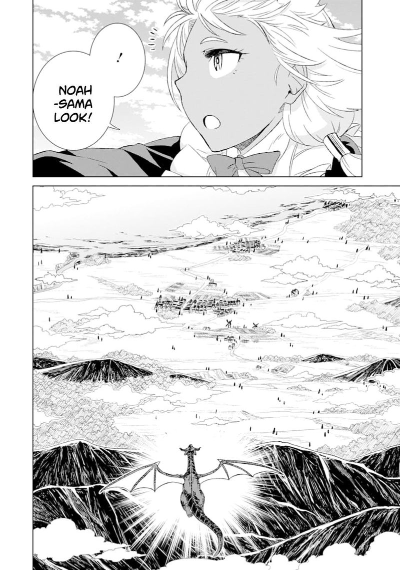 Sekai De Tada Hitori No Mamono Tsukai Tenshoku Shitara Maou Ni Machigawaremashita 14 29