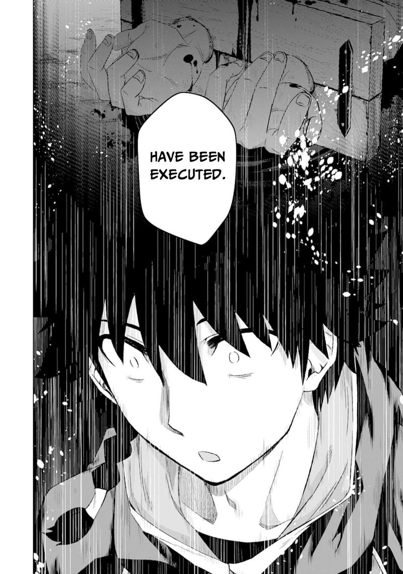 Sekai De Tada Hitori No Mamono Tsukai Tenshoku Shitara Maou Ni Machigawaremashita 16 29