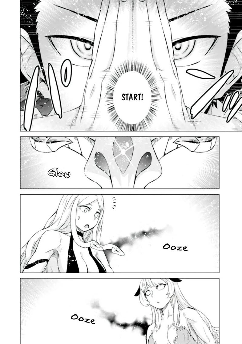Sekai De Tada Hitori No Mamono Tsukai Tenshoku Shitara Maou Ni Machigawaremashita 26 26