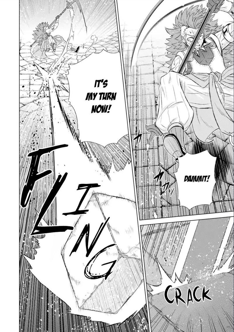 Sekai De Tada Hitori No Mamono Tsukai Tenshoku Shitara Maou Ni Machigawaremashita 39a 6