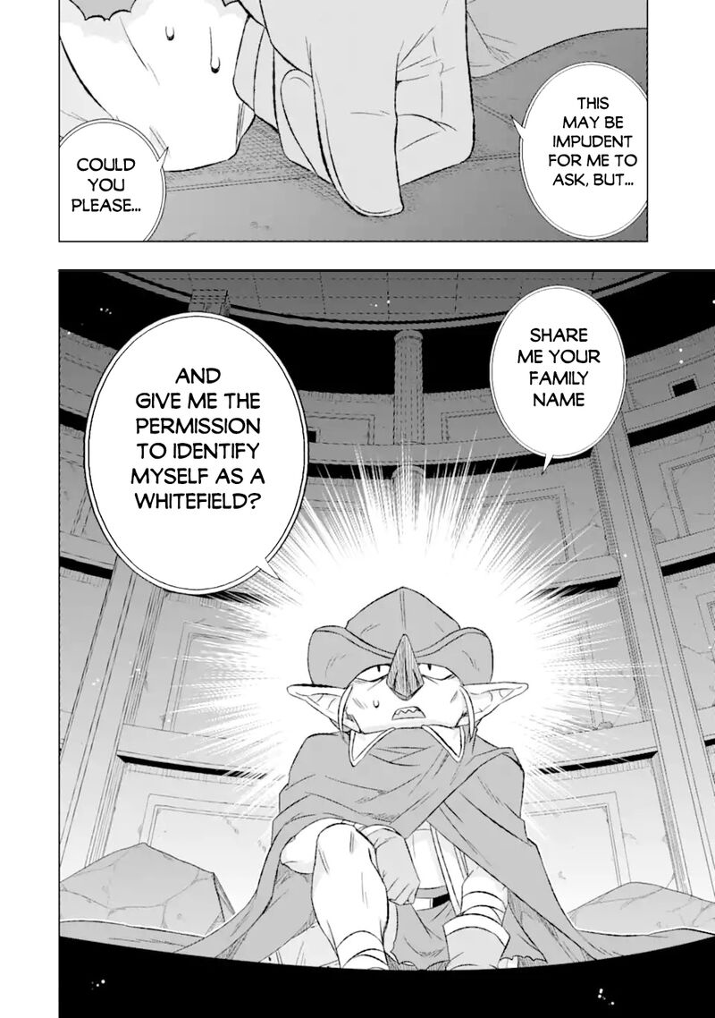 Sekai De Tada Hitori No Mamono Tsukai Tenshoku Shitara Maou Ni Machigawaremashita 51b 5