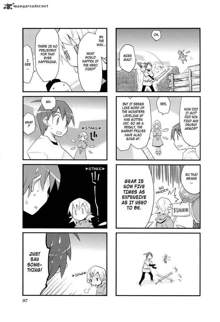Sekai Maou 11 3