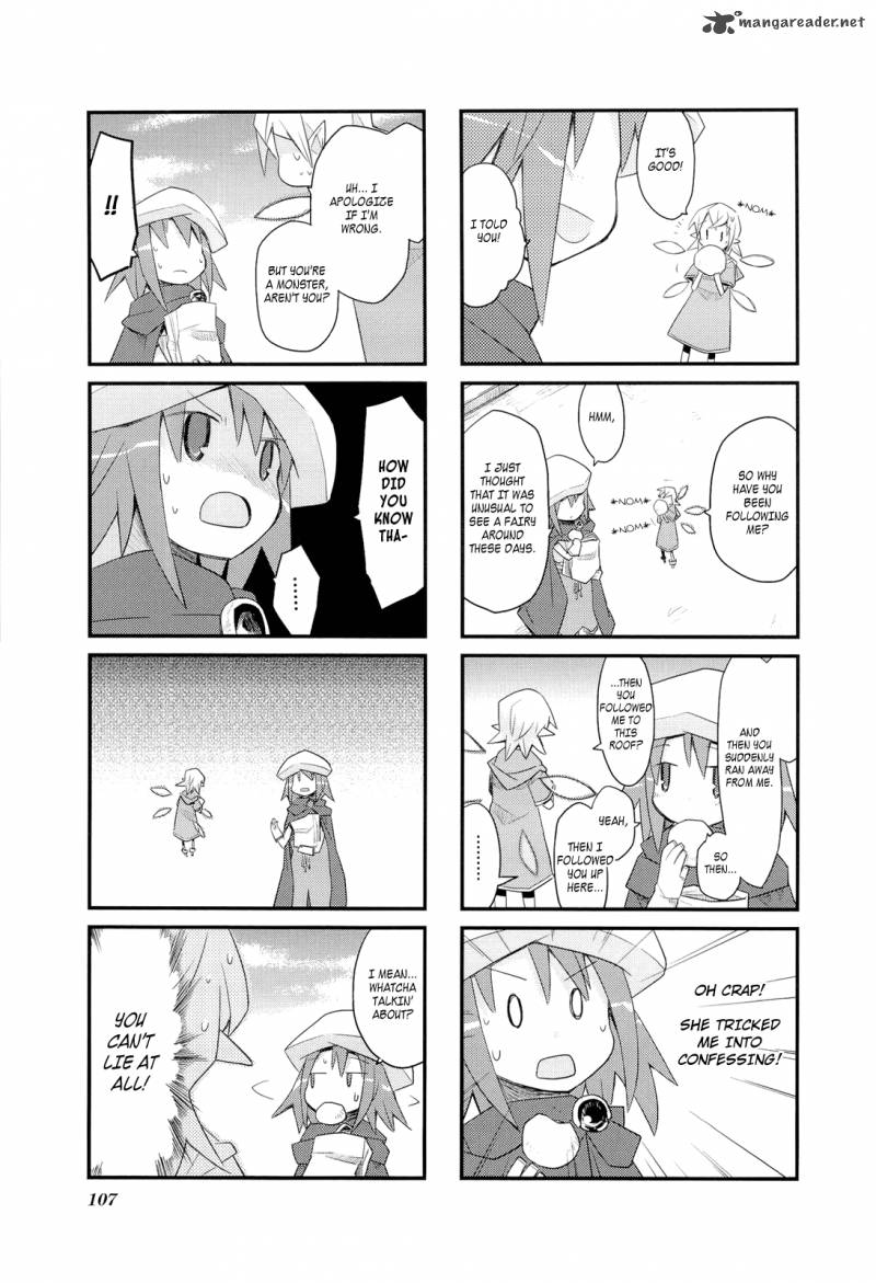Sekai Maou 12 5