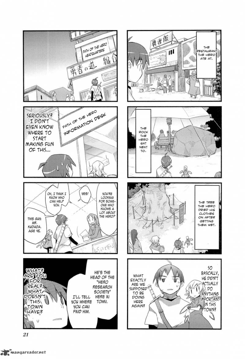 Sekai Maou 2 3