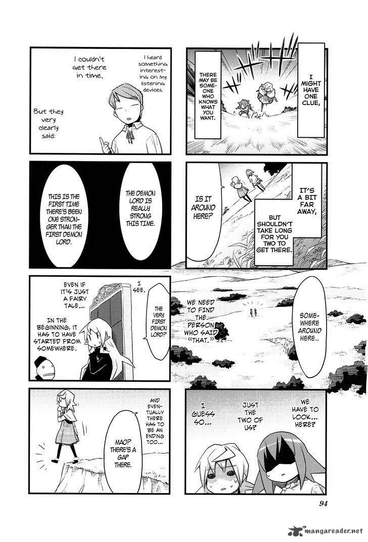 Sekai Maou 24 6