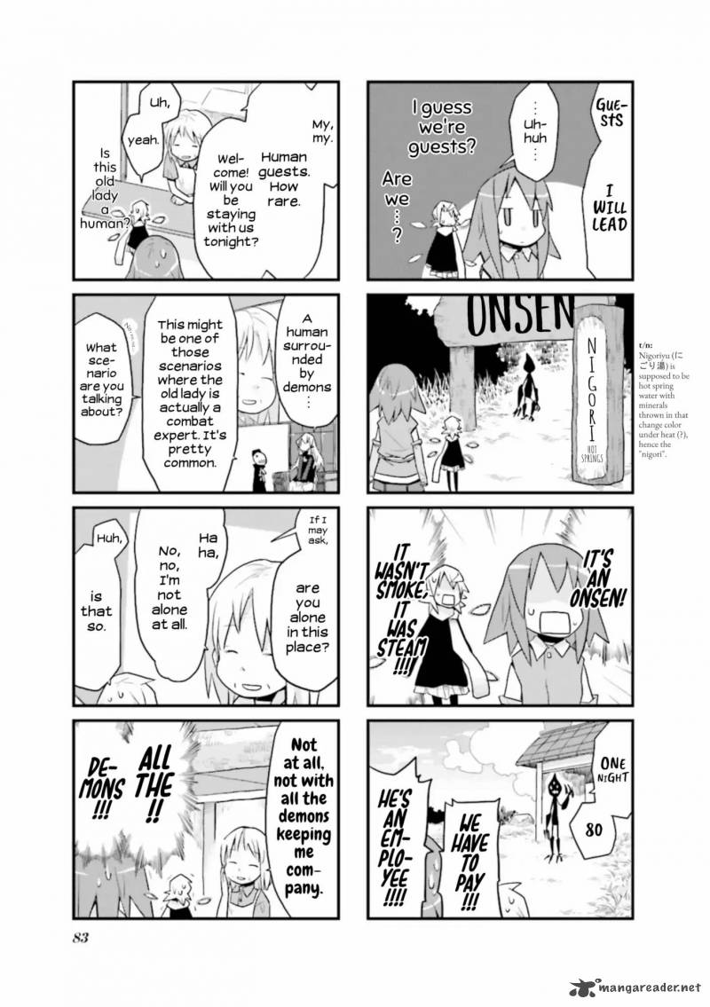 Sekai Maou 36 3