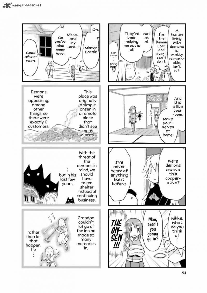 Sekai Maou 36 4