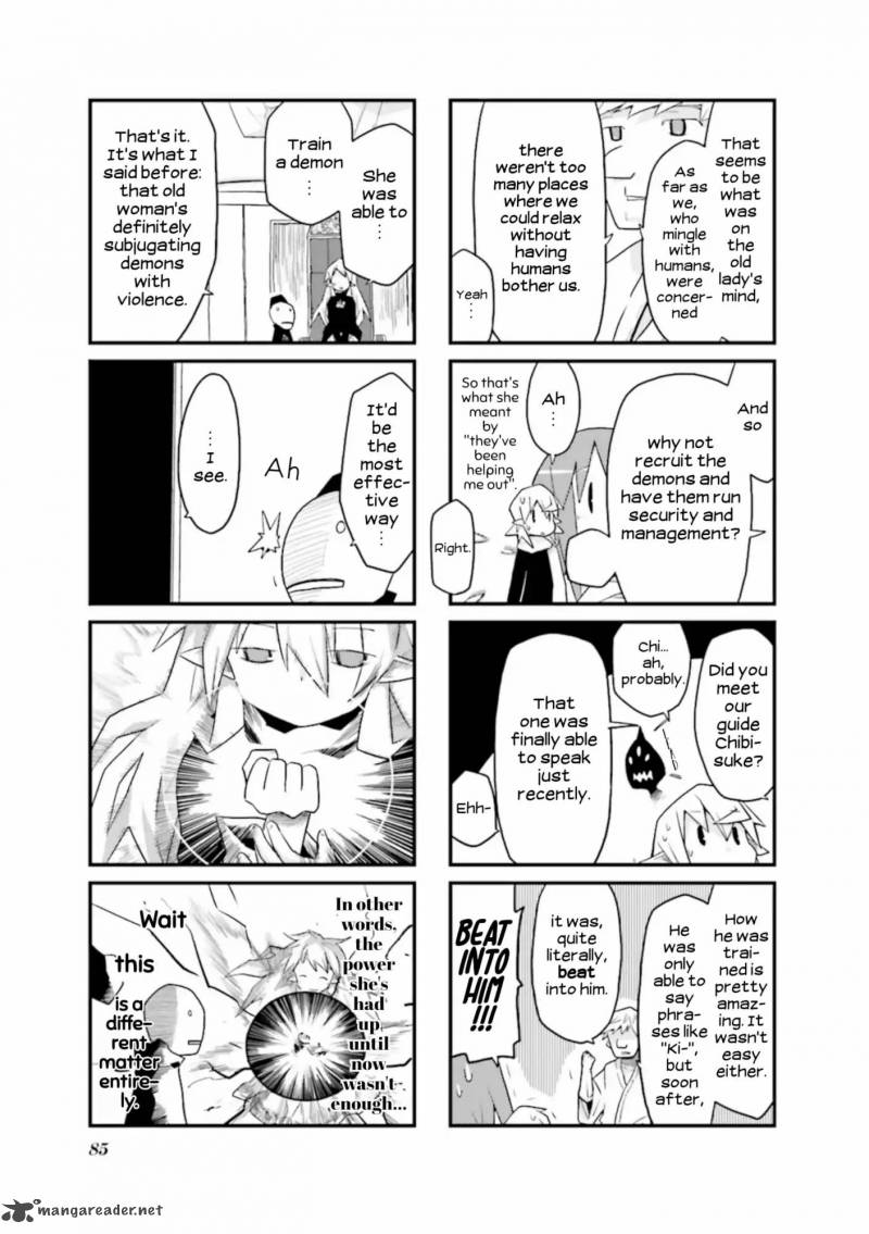 Sekai Maou 36 5