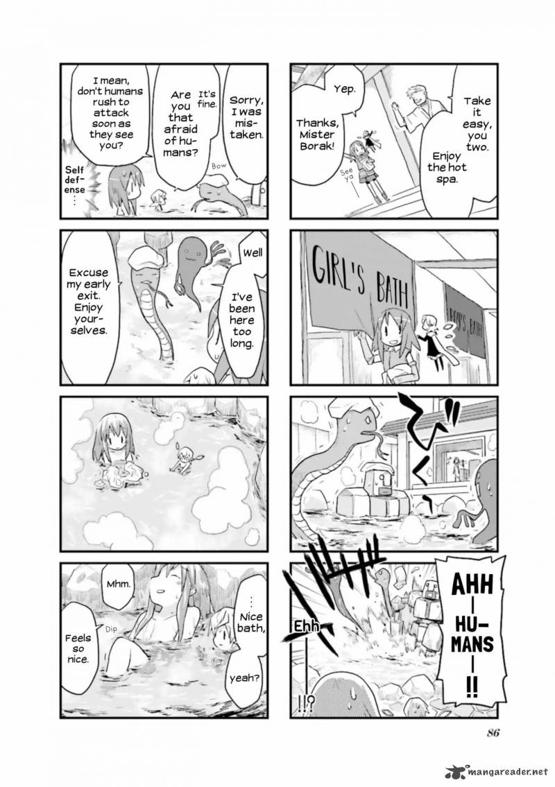 Sekai Maou 36 6