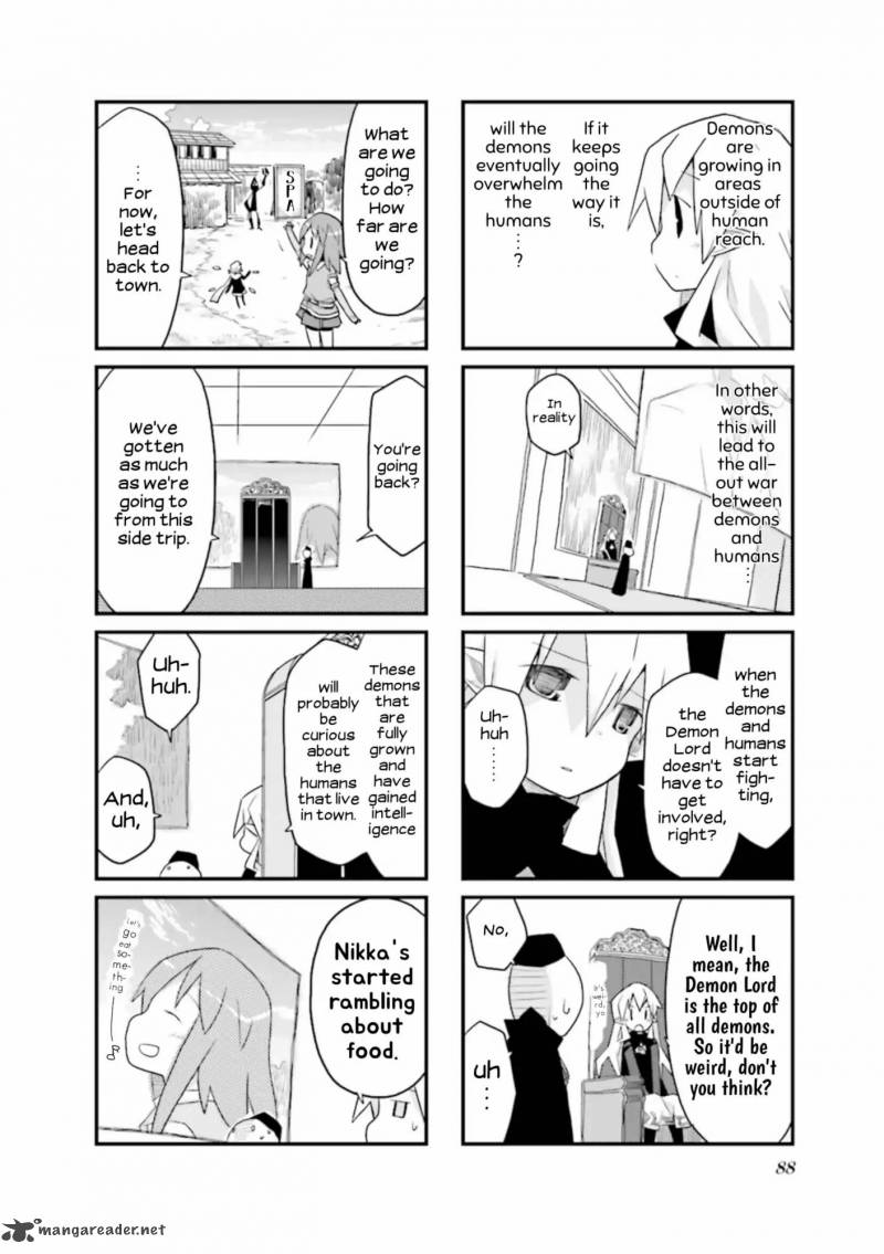 Sekai Maou 36 8