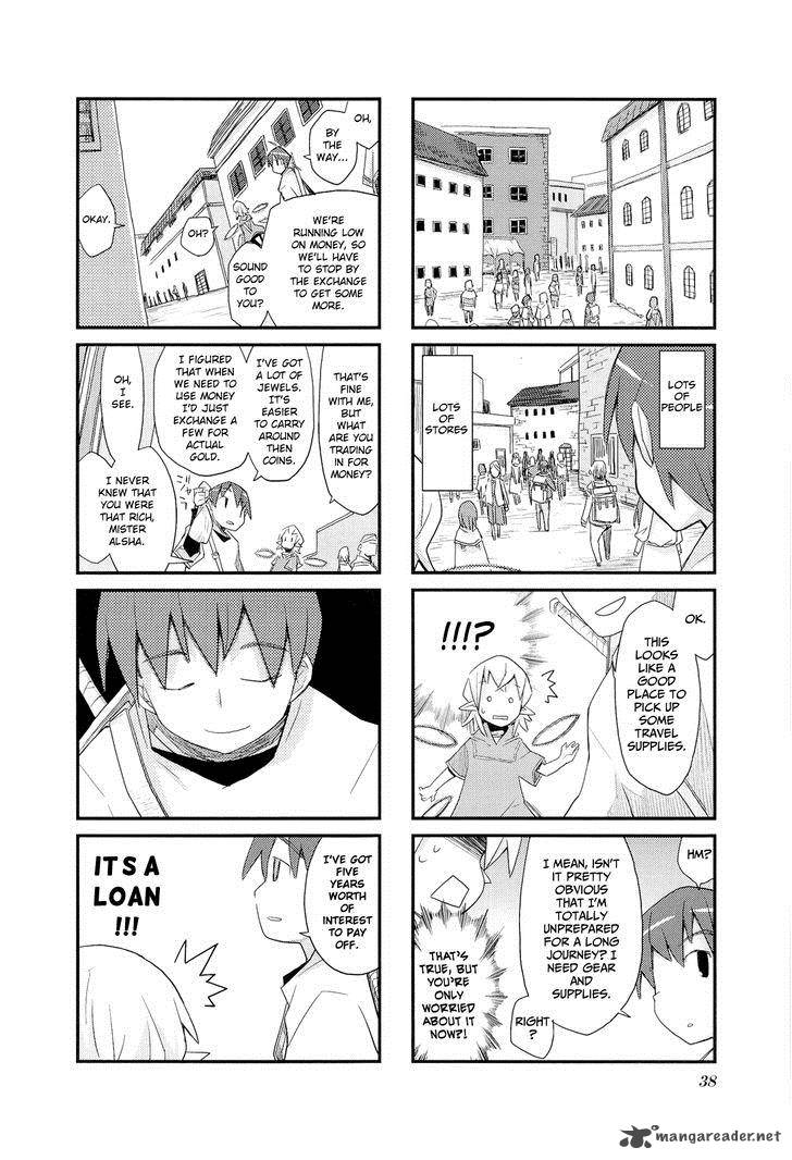 Sekai Maou 4 2
