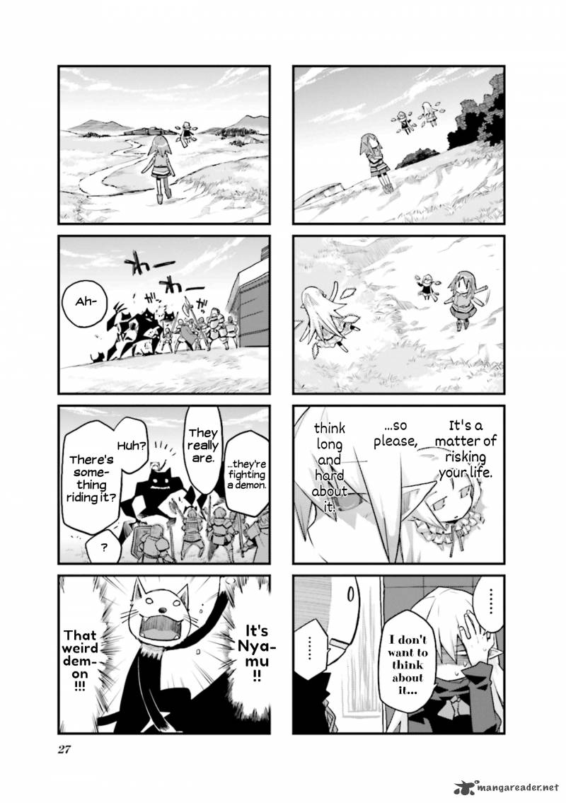 Sekai Maou 42 3