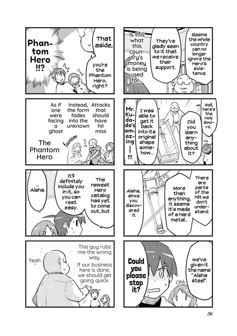 Sekai Maou 43 4