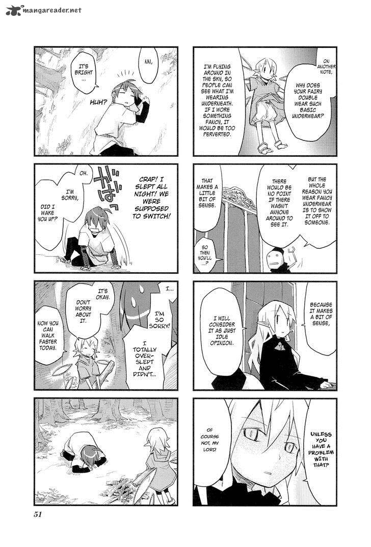 Sekai Maou 5 7