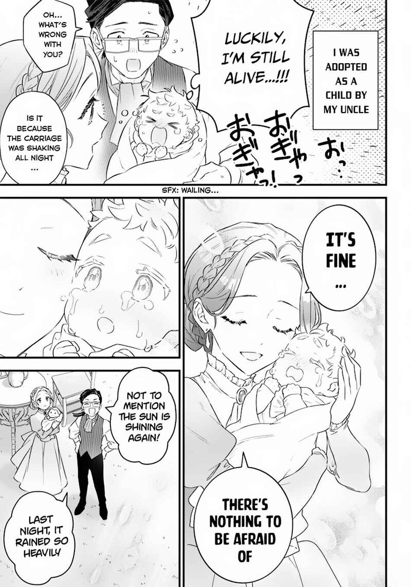 Sekai Ni Hitori Zenzokusei Mahou No Tsukaite 1 9