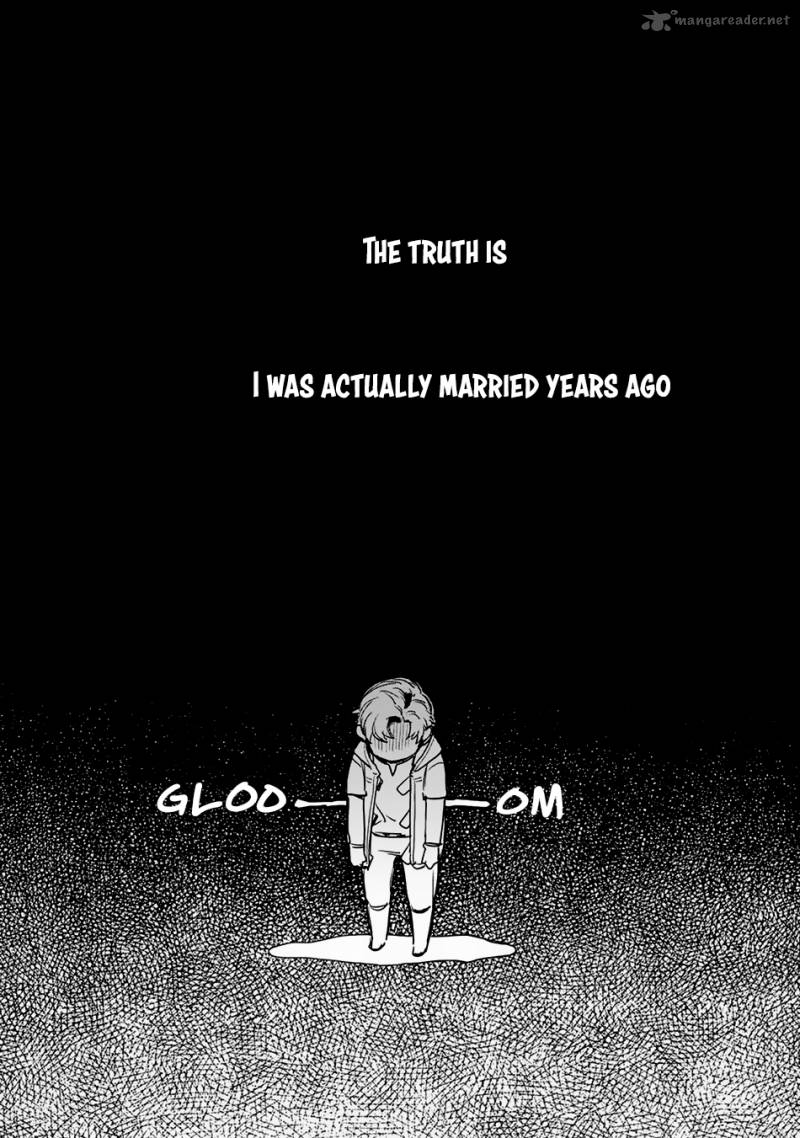 Sekai Ni Kita Mitai Dakedo Ikanisureba Yoi No Darou 4 14