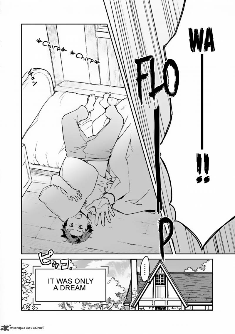 Sekai Ni Kita Mitai Dakedo Ikanisureba Yoi No Darou 4 5