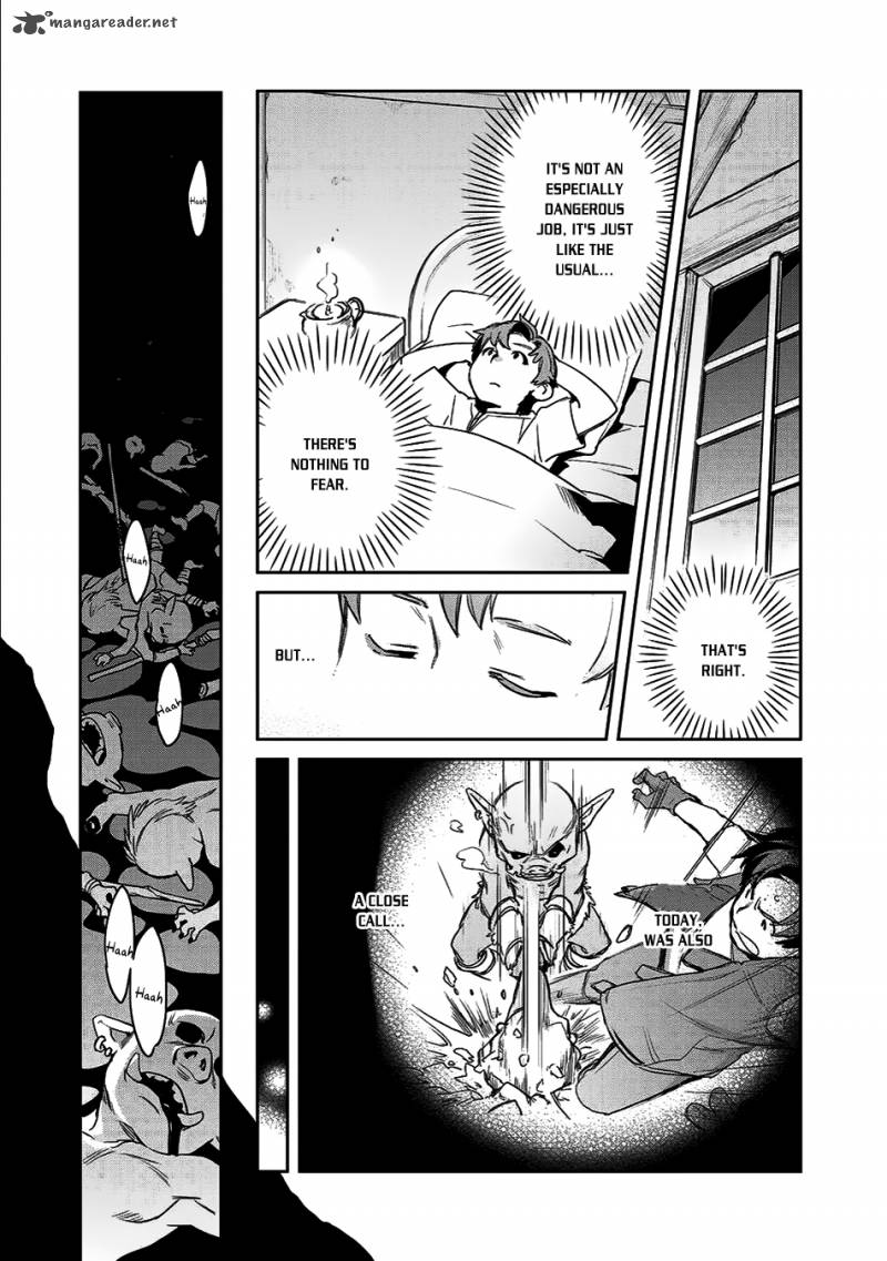 Sekai Ni Kita Mitai Dakedo Ikanisureba Yoi No Darou 6 7