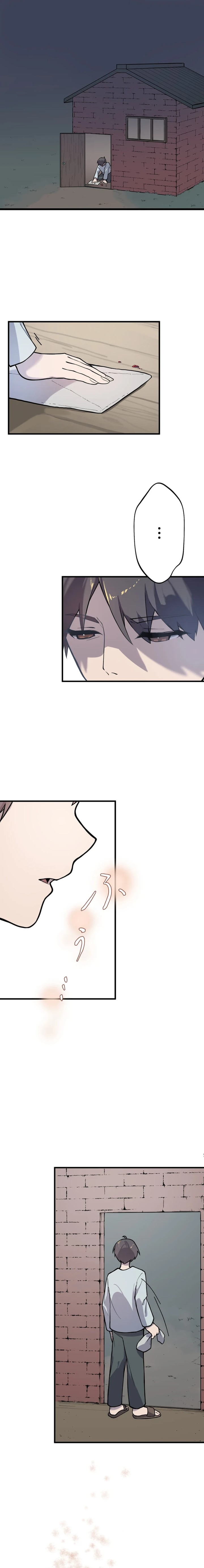 Sekai O Horobosu Majo O Sodatemasu 3 4