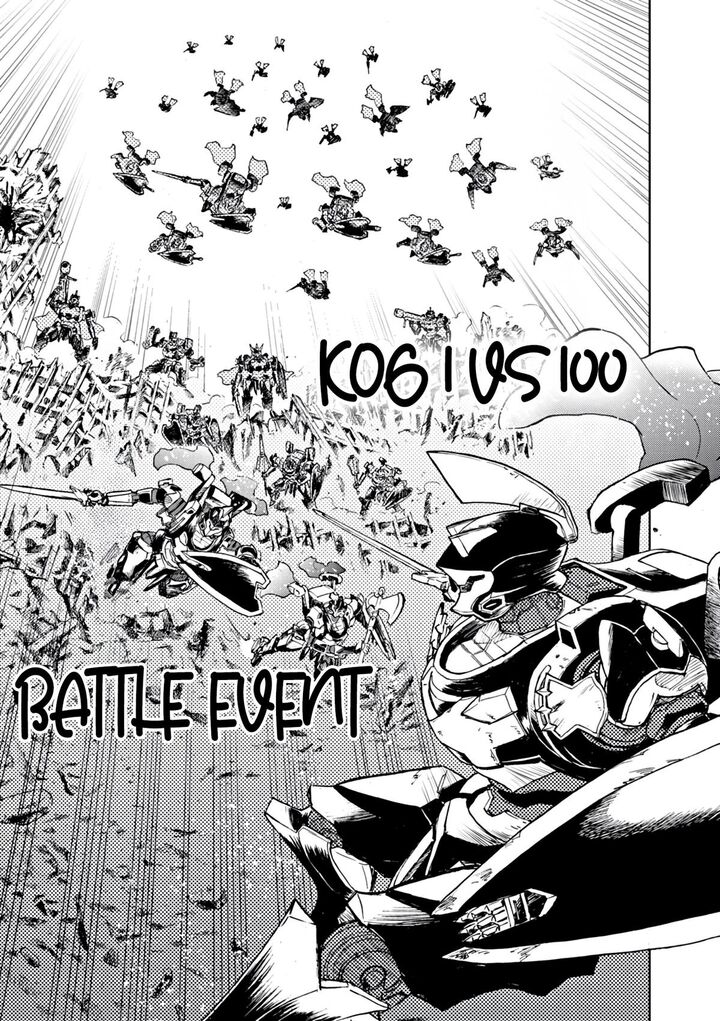 Sekai Saikyou No Kishi Wa Kanarazu Shinu Heroine Wo Sukuu Tame Isekai Demo Saikyou No Kishi To Naru Ryoutei Ni Hana Wo Ryoute Ni Ken Wo 1 22