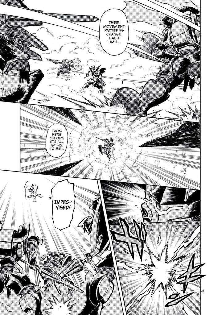 Sekai Saikyou No Kishi Wa Kanarazu Shinu Heroine Wo Sukuu Tame Isekai Demo Saikyou No Kishi To Naru Ryoutei Ni Hana Wo Ryoute Ni Ken Wo 1 32